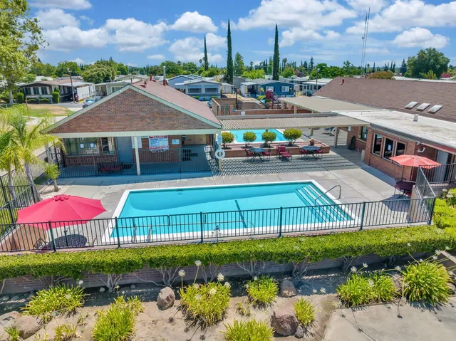 $164,900 | 5873 Hobbs Lane, Unit 57, Sacramento, CA 95842