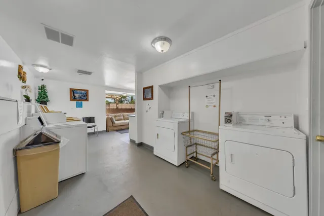 $164,900 | 5873 Hobbs Lane, Unit 57, Sacramento, CA 95842