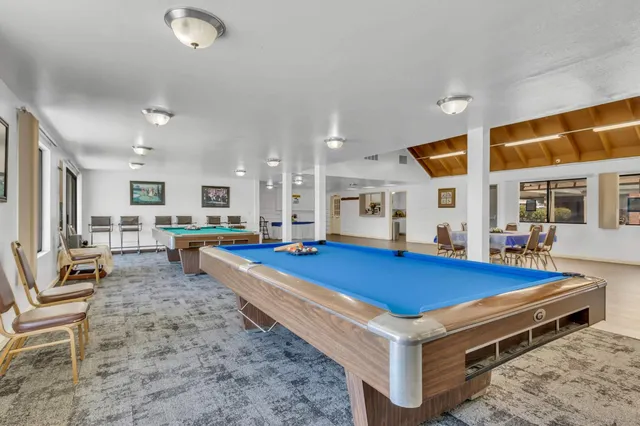 $164,900 | 5873 Hobbs Lane, Unit 57, Sacramento, CA 95842