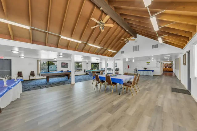 $164,900 | 5873 Hobbs Lane, Unit 57, Sacramento, CA 95842