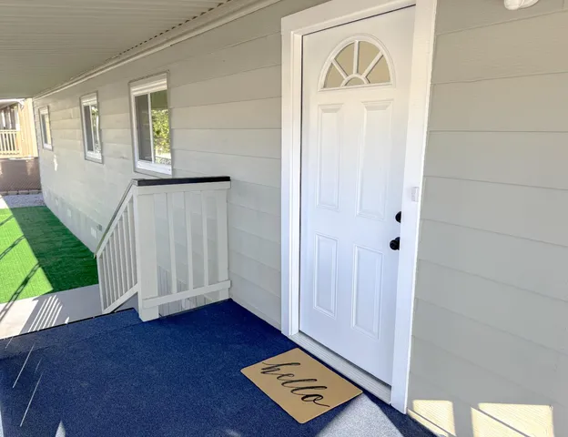 $164,900 | 5873 Hobbs Lane, Unit 57, Sacramento, CA 95842