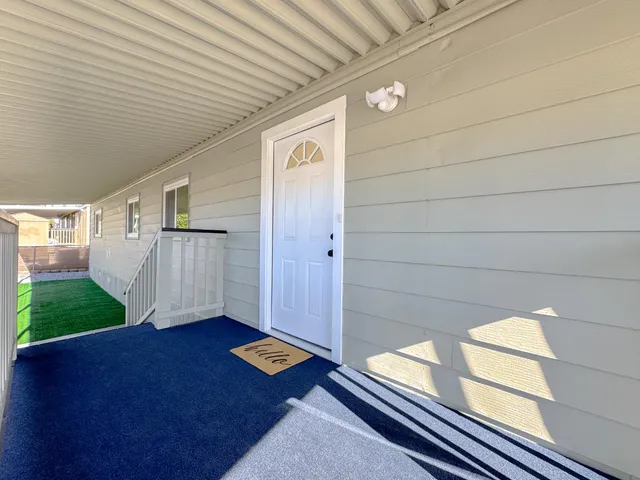 $164,900 | 5873 Hobbs Lane, Unit 57, Sacramento, CA 95842