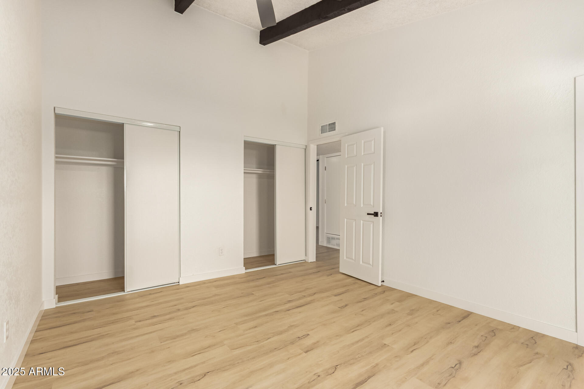 2319 West Wethersfield Road Phoenix, AZ 85029 - Photo 29 of 40 24 - Wethersfield
