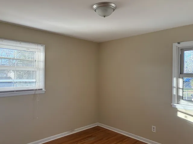 $1,500 | 1505 Creighton Place, Tullahoma, TN 37388