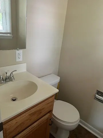 $1,500 | 1505 Creighton Place, Tullahoma, TN 37388