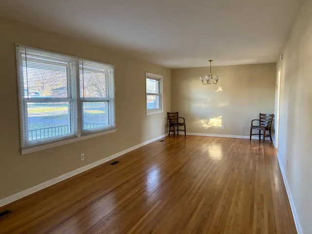 $1,500 | 1505 Creighton Place, Tullahoma, TN 37388