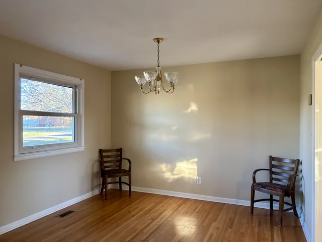 $1,500 | 1505 Creighton Place, Tullahoma, TN 37388