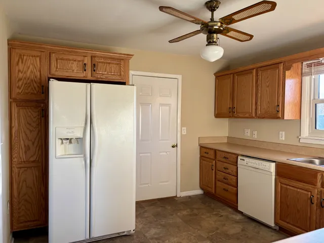 $1,500 | 1505 Creighton Place, Tullahoma, TN 37388