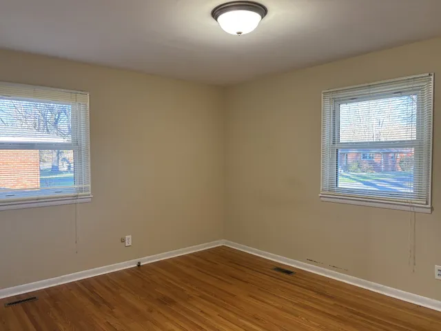 $1,500 | 1505 Creighton Place, Tullahoma, TN 37388