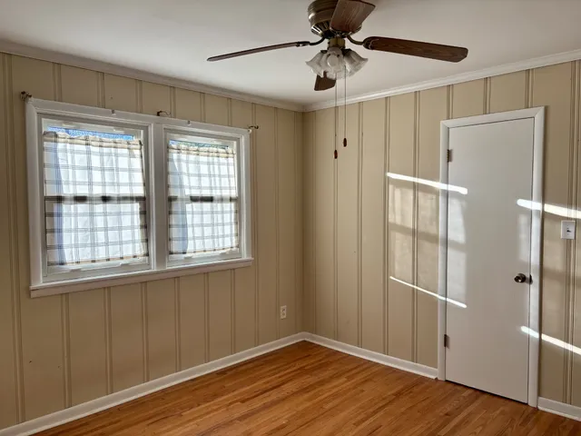 $1,500 | 1505 Creighton Place, Tullahoma, TN 37388