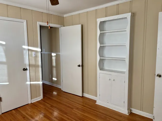 $1,500 | 1505 Creighton Place, Tullahoma, TN 37388