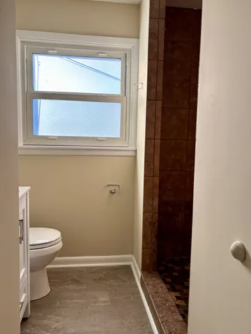 $1,500 | 1505 Creighton Place, Tullahoma, TN 37388