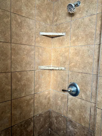 $1,500 | 1505 Creighton Place, Tullahoma, TN 37388