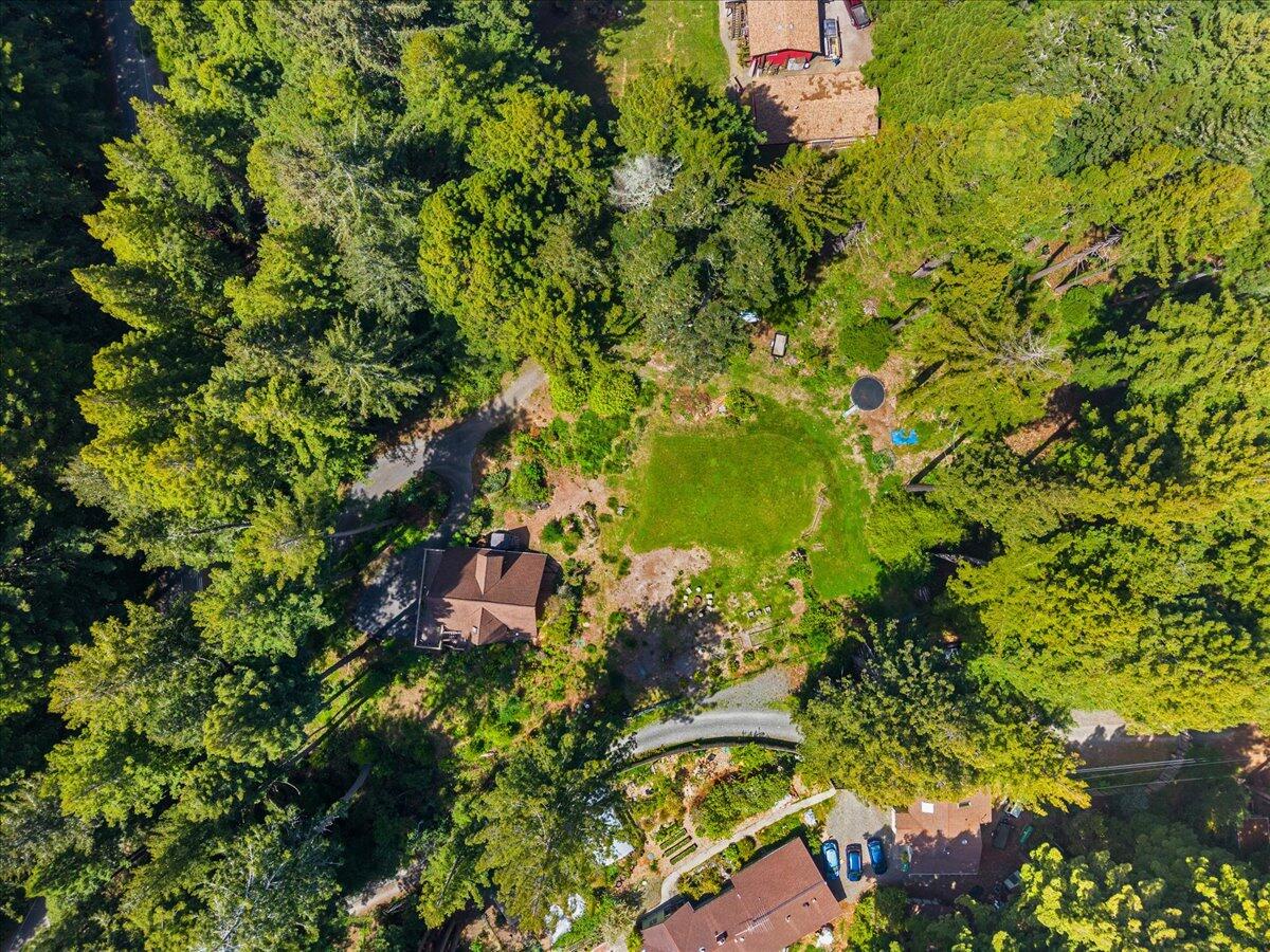 3089 Pigeon Point Road Eureka, CA 95503 - Photo 46 of 54 51-DJI_20250423123446_0549_D