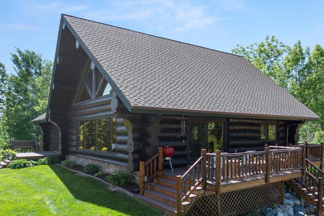 6908 Rogers Point Road Northwest Walker, MN 56484 - Photo 3 of 54