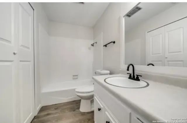 $1,800 | 14602 Edgemont Street, San Antonio, TX 78247