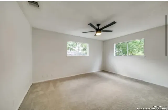 $1,800 | 14602 Edgemont Street, San Antonio, TX 78247