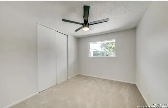 $1,800 | 14602 Edgemont Street, San Antonio, TX 78247