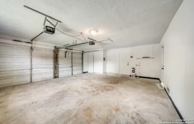 $1,800 | 14602 Edgemont Street, San Antonio, TX 78247