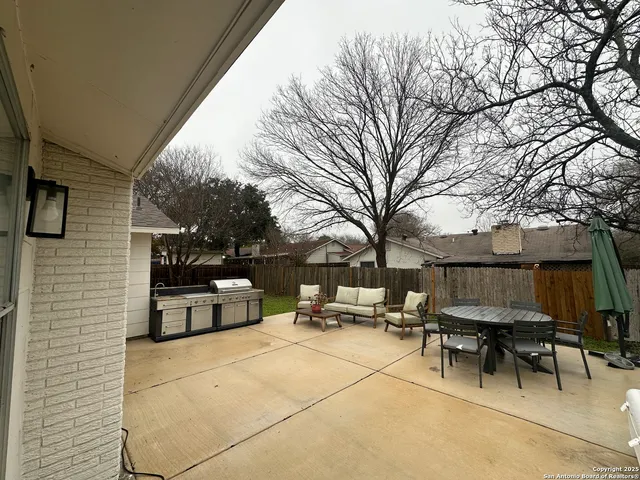 $1,800 | 14602 Edgemont Street, San Antonio, TX 78247