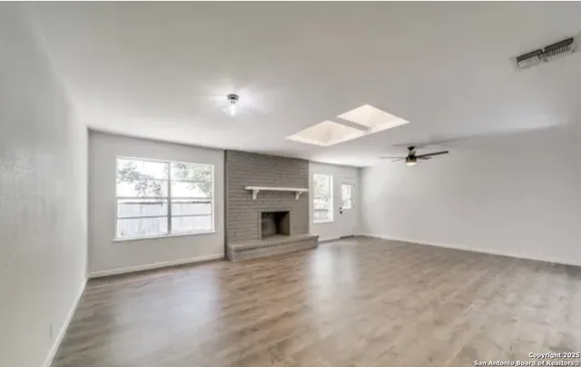 $1,800 | 14602 Edgemont Street, San Antonio, TX 78247