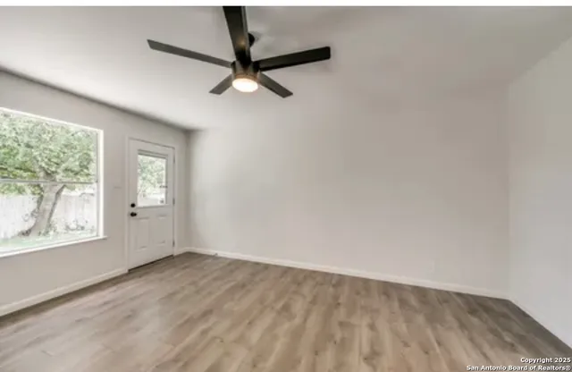 $1,800 | 14602 Edgemont Street, San Antonio, TX 78247