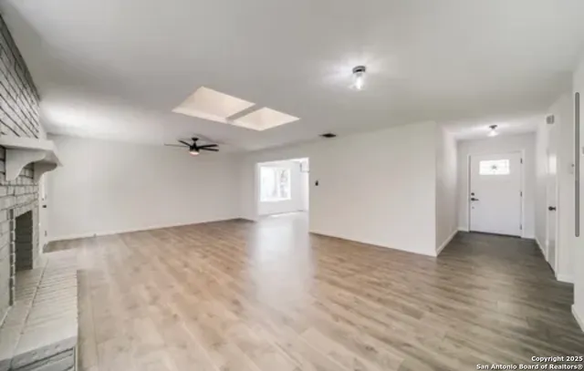 $1,800 | 14602 Edgemont Street, San Antonio, TX 78247