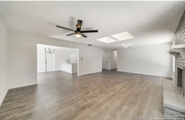 $1,800 | 14602 Edgemont Street, San Antonio, TX 78247