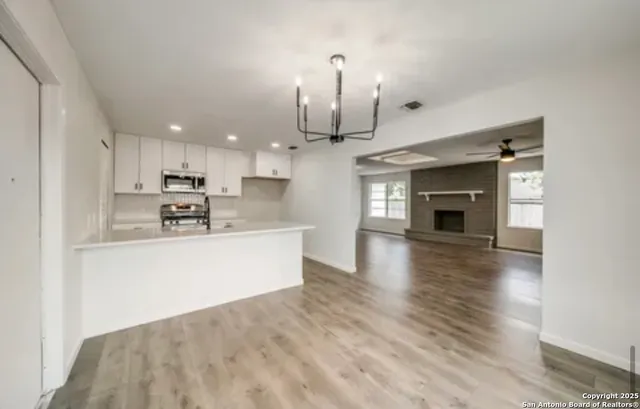 $1,800 | 14602 Edgemont Street, San Antonio, TX 78247