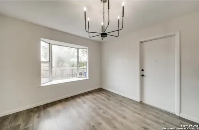 $1,800 | 14602 Edgemont Street, San Antonio, TX 78247