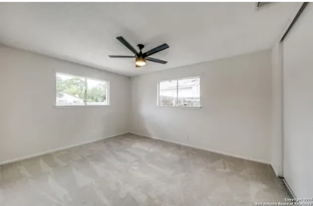 $1,800 | 14602 Edgemont Street, San Antonio, TX 78247