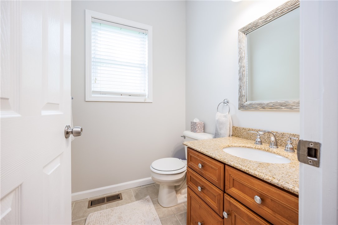 5 Royce Drive Riga, NY 14428 - Photo 20 of 35