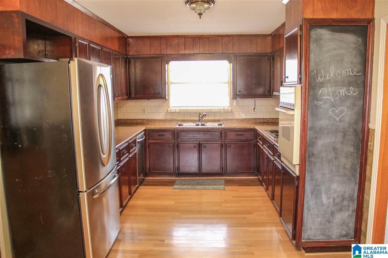 855 Parsons Road Bessemer, AL 35022 - Photo 20 of 41