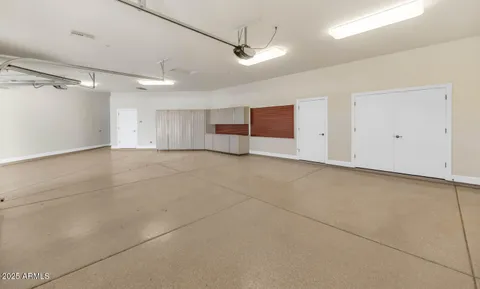 $3,195,000 | 3905 East Sierra Vista Drive, Paradise Valley, AZ 85253