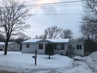 58 Gentes Road Essex, VT 05452 - Photo 1 of 7 Gallery Image 1