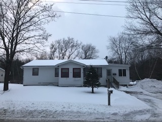 58 Gentes Road Essex, VT 05452 - Photo 2 of 7 Gallery Image 2