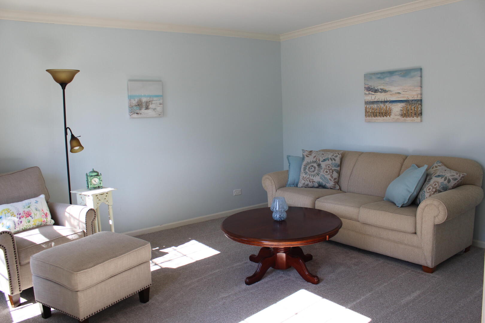 2511 Wild Timothy Road Naperville, IL 60564 - Photo 11 of 32