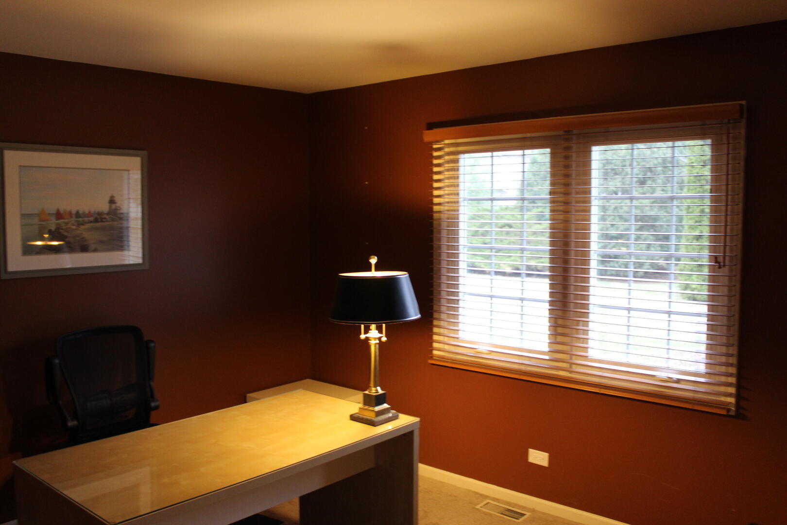 2511 Wild Timothy Road Naperville, IL 60564 - Photo 12 of 32