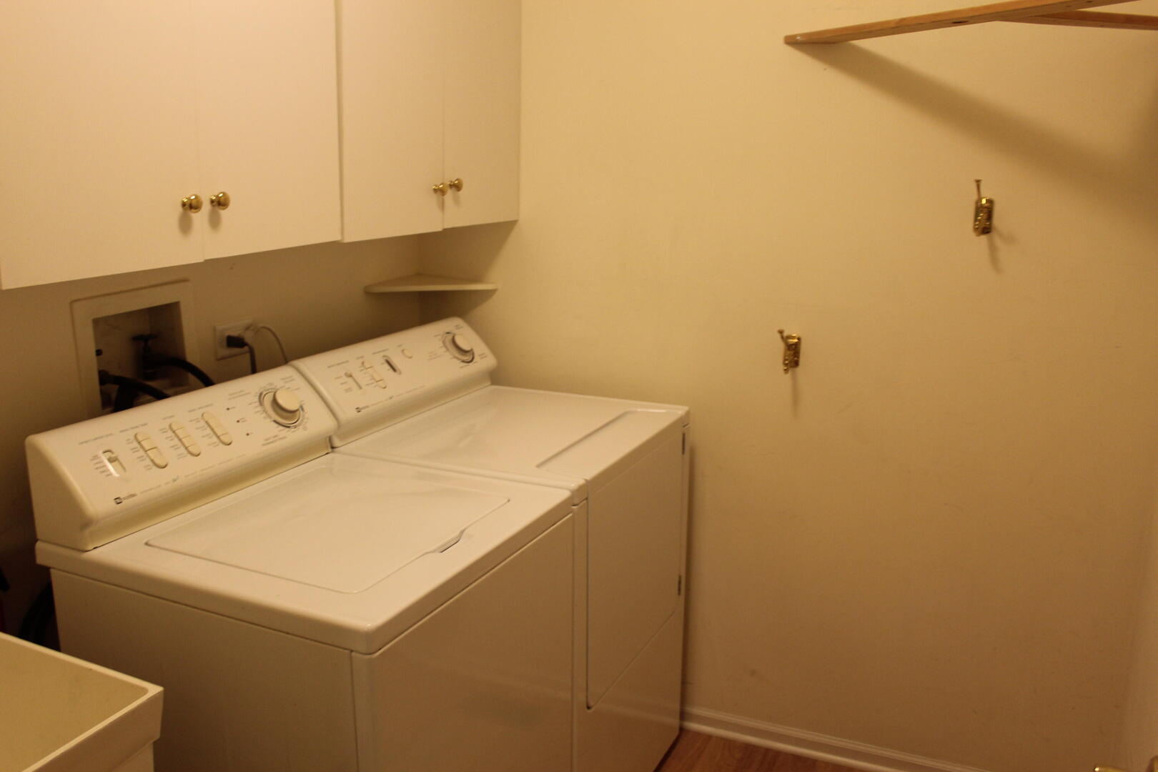 2511 Wild Timothy Road Naperville, IL 60564 - Photo 14 of 32