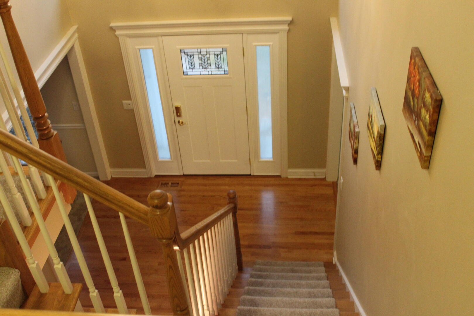 2511 Wild Timothy Road Naperville, IL 60564 - Photo 15 of 32