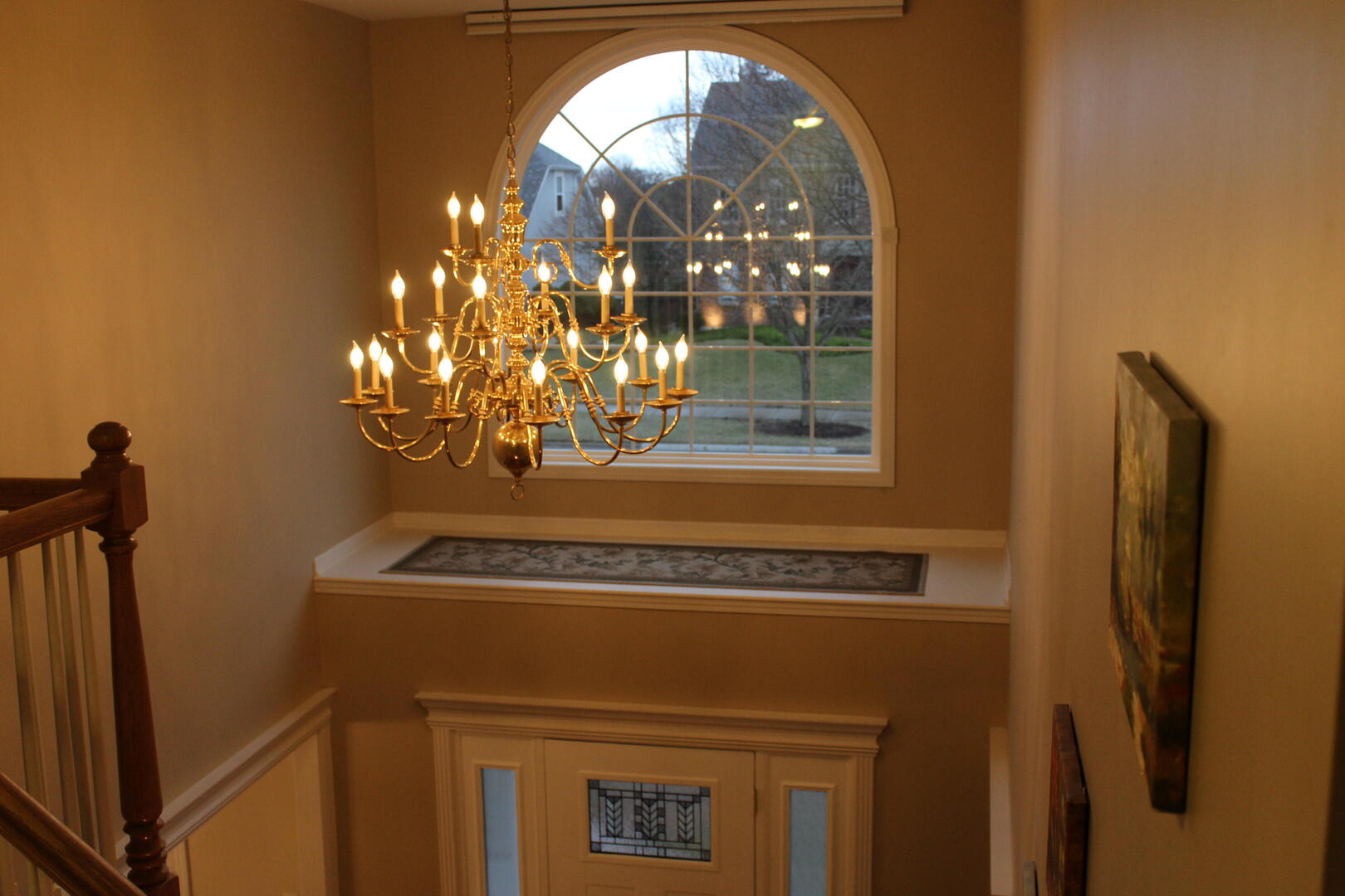 2511 Wild Timothy Road Naperville, IL 60564 - Photo 16 of 32