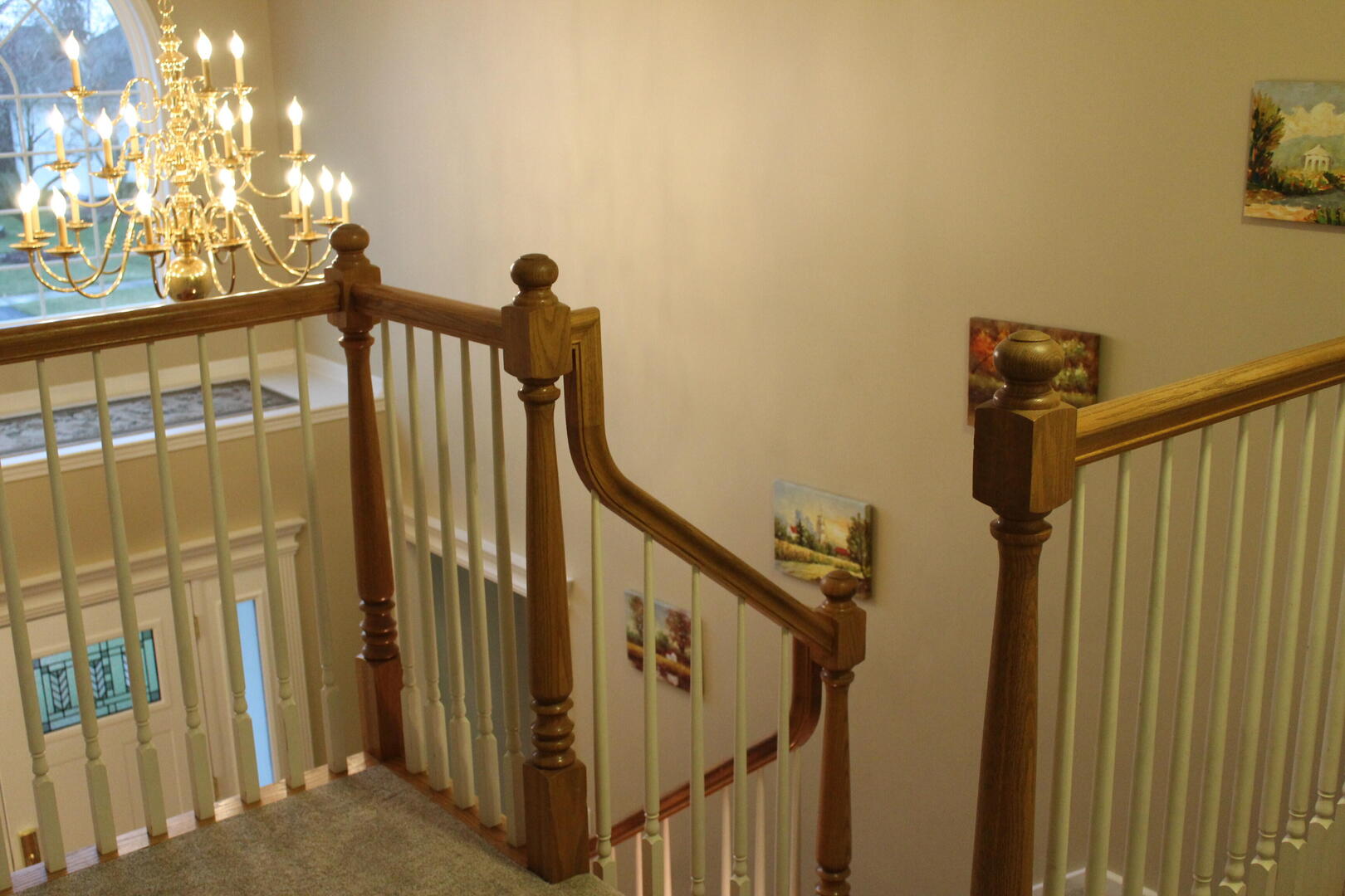 2511 Wild Timothy Road Naperville, IL 60564 - Photo 17 of 32