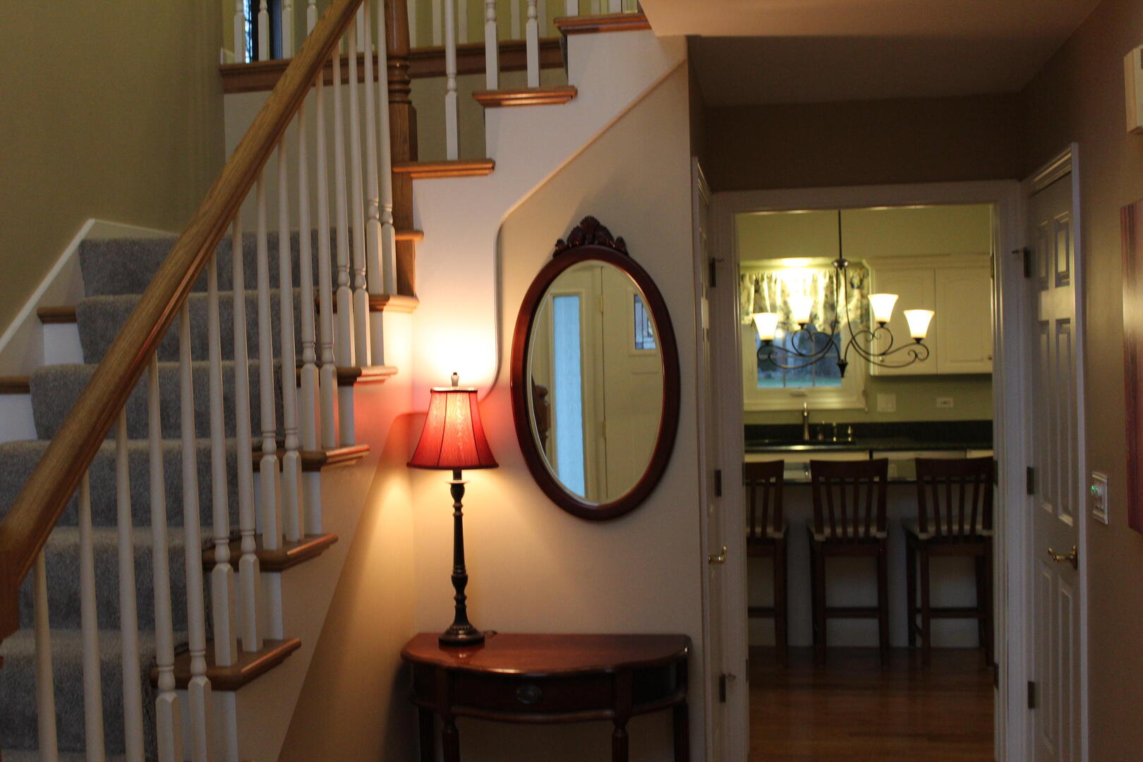 2511 Wild Timothy Road Naperville, IL 60564 - Photo 18 of 32