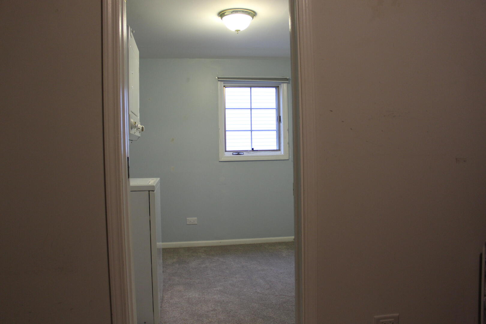 2511 Wild Timothy Road Naperville, IL 60564 - Photo 20 of 32