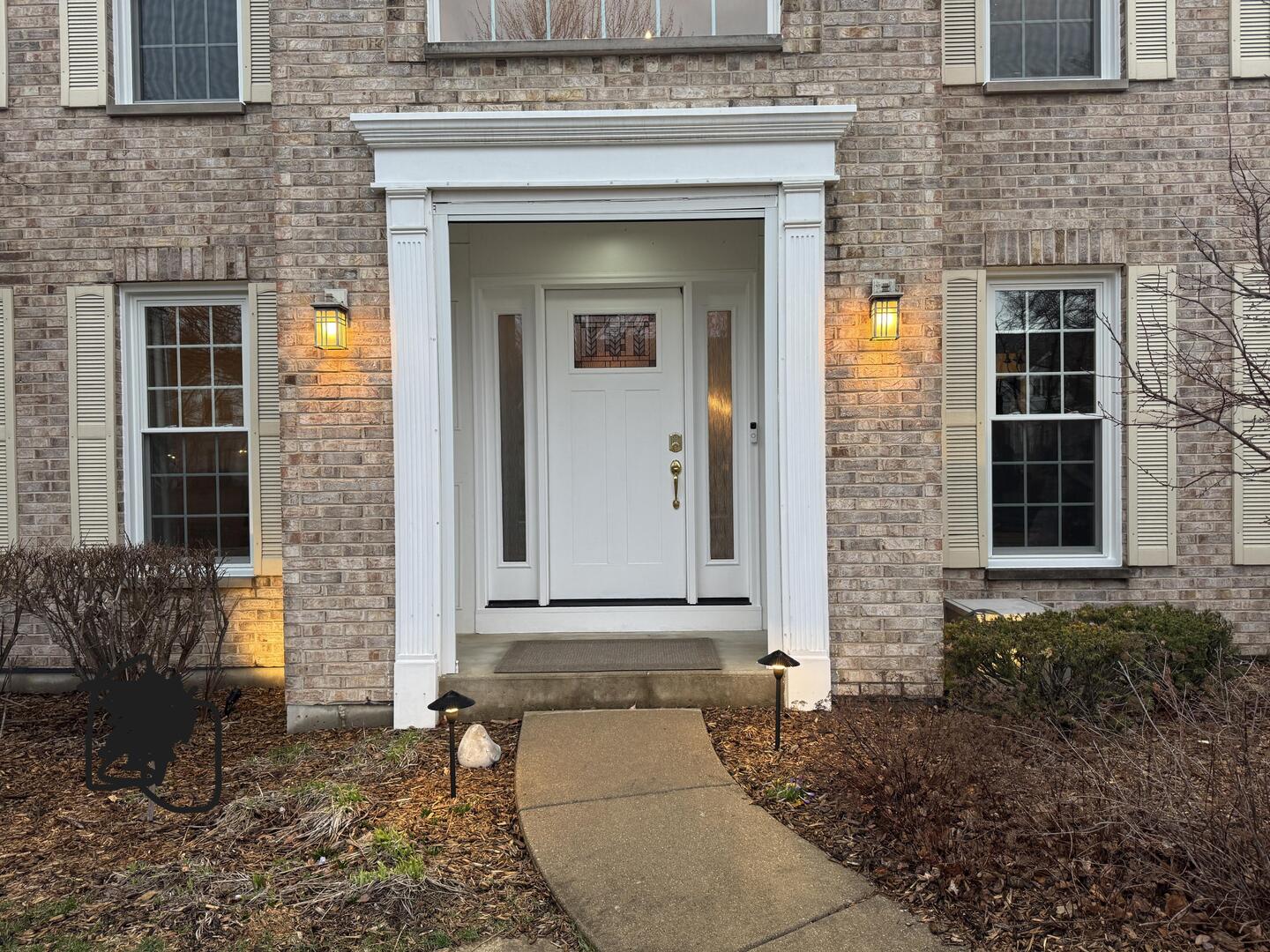 2511 Wild Timothy Road Naperville, IL 60564 - Photo 2 of 32