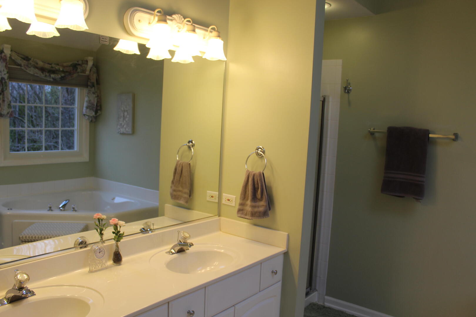 2511 Wild Timothy Road Naperville, IL 60564 - Photo 21 of 32