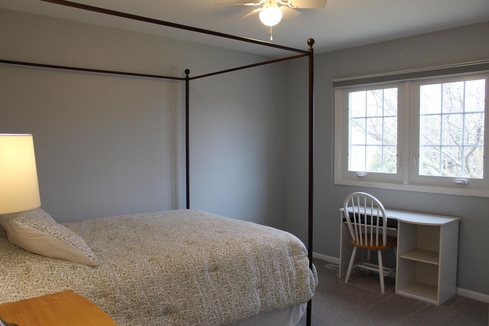 2511 Wild Timothy Road Naperville, IL 60564 - Photo 23 of 32