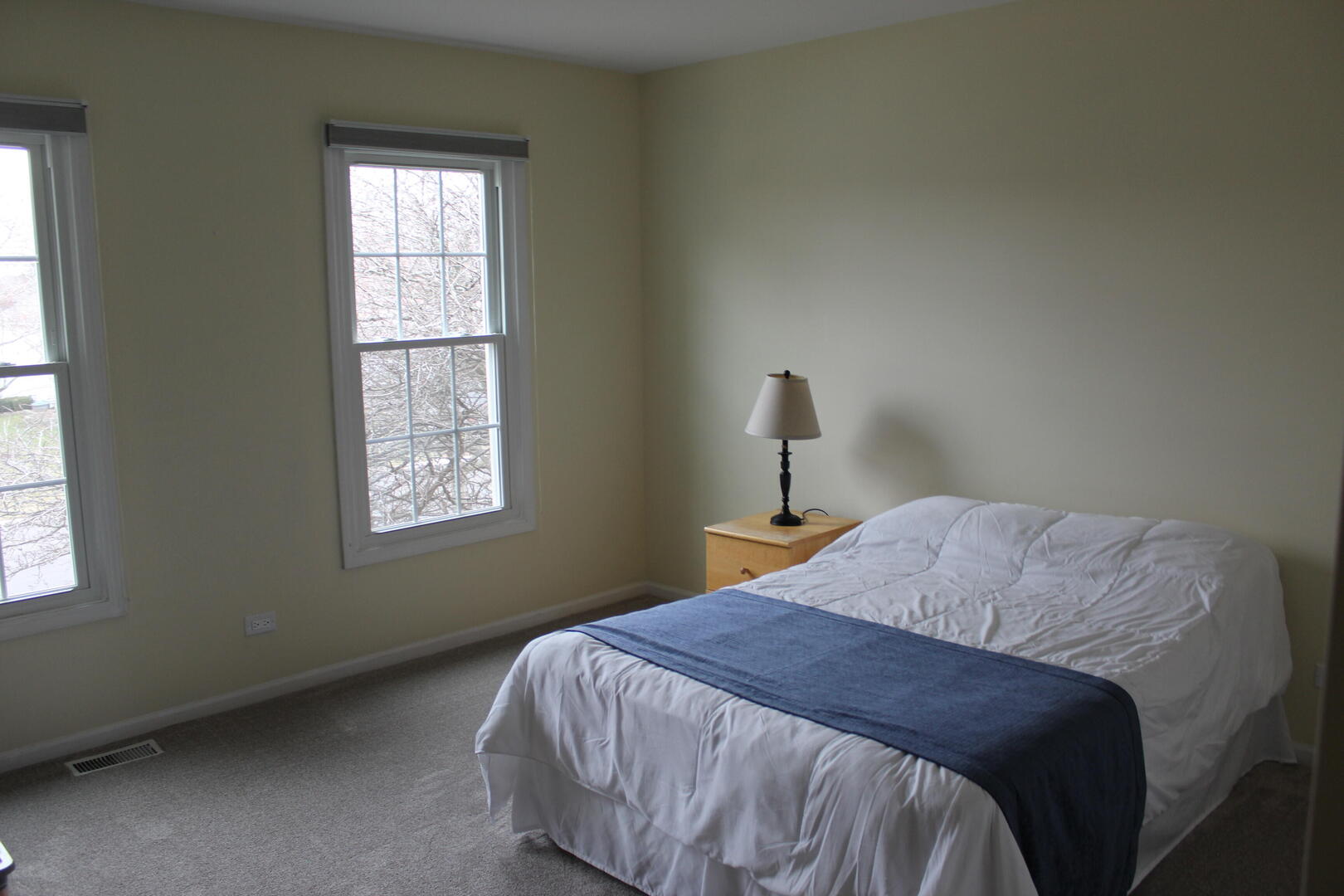 2511 Wild Timothy Road Naperville, IL 60564 - Photo 24 of 32