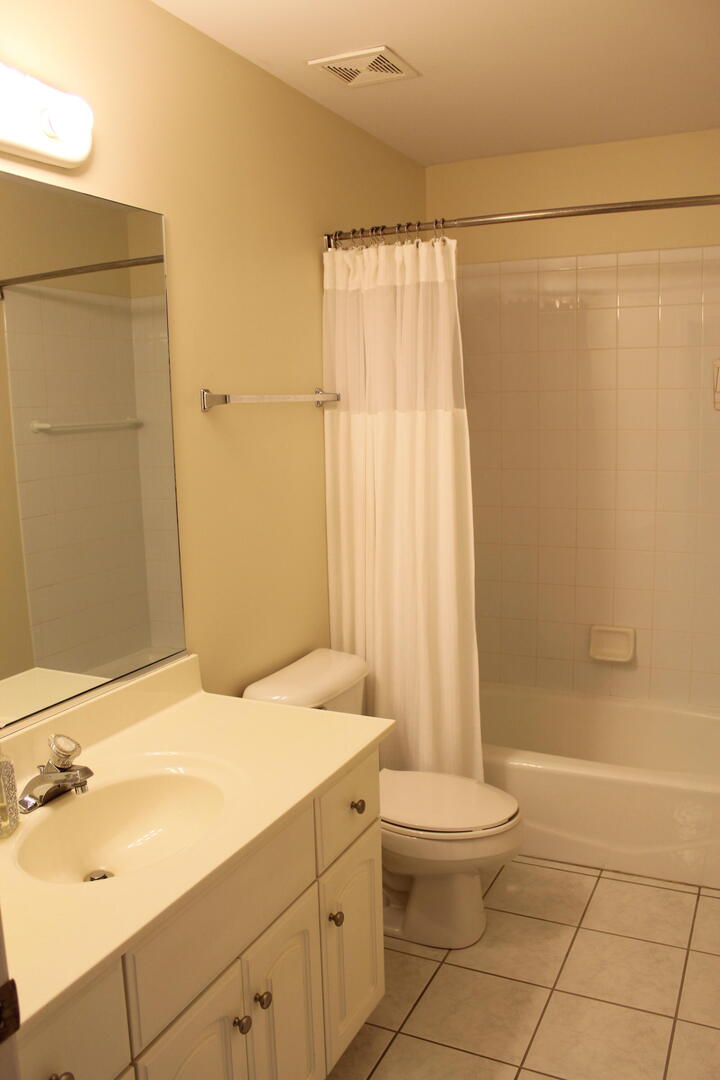 2511 Wild Timothy Road Naperville, IL 60564 - Photo 25 of 32