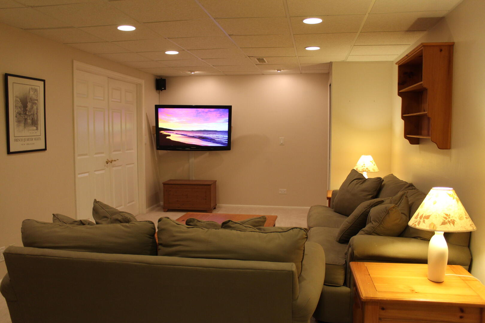 2511 Wild Timothy Road Naperville, IL 60564 - Photo 26 of 32